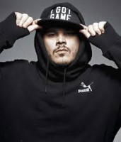 /album/galleria-fotografica/download-4-jpg1/